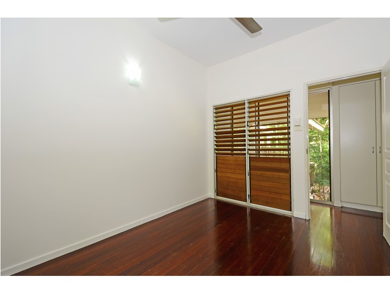 20 O’Brien Court, Driver NT 0830
