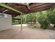 20 O’Brien Court, Driver NT 0830