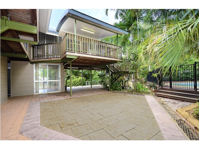 20 O’Brien Court, Driver NT 0830