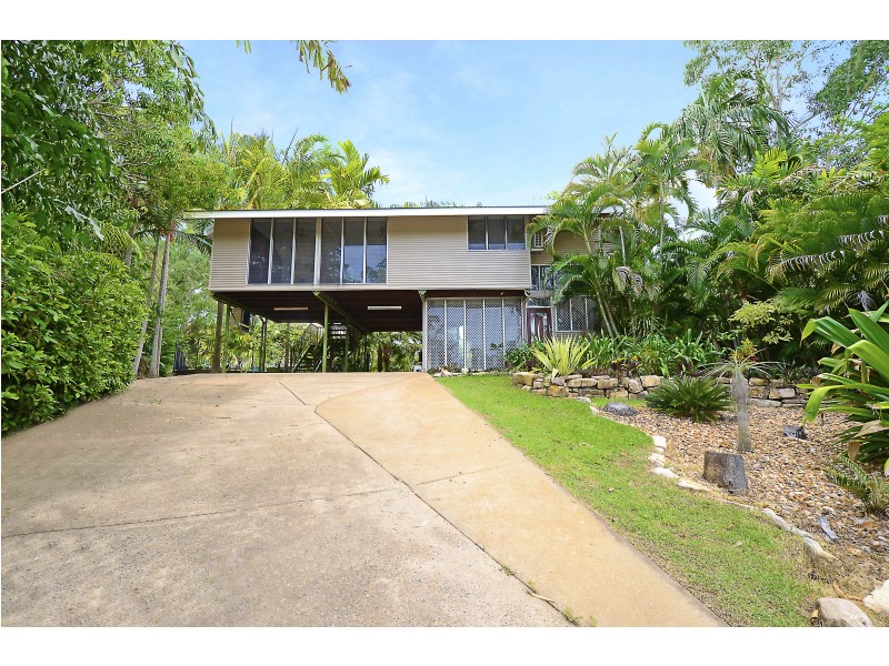 20 O’Brien Court, Driver NT 0830