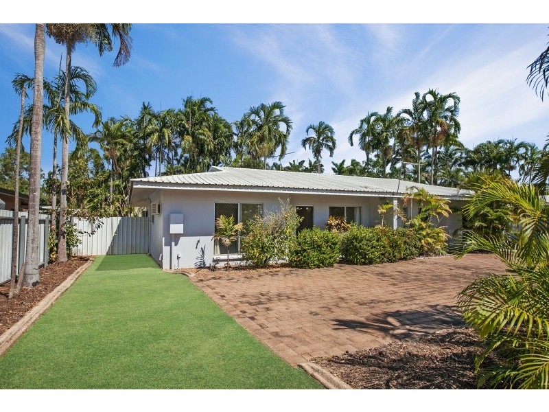 1/69 Noltenius Circuit, Gray NT 0830