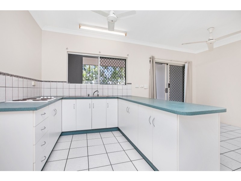 1/69 Noltenius Circuit, Gray NT 0830