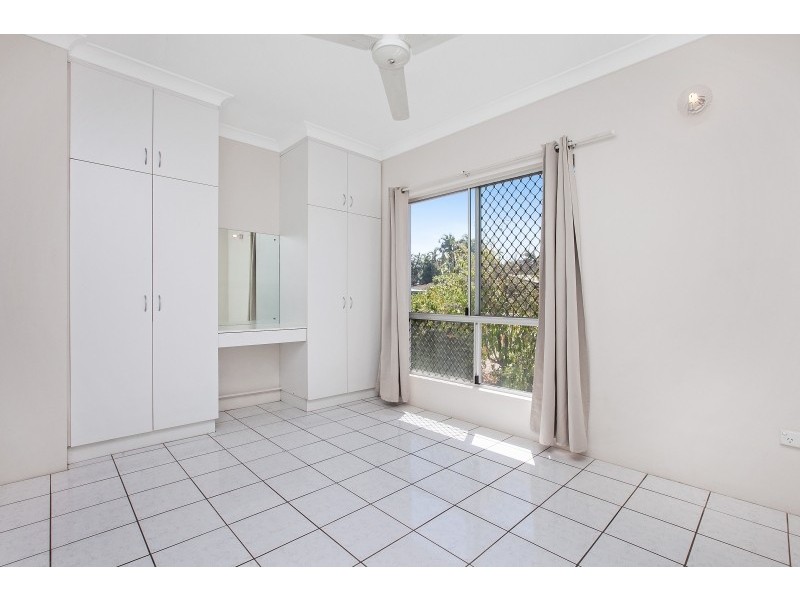 1/69 Noltenius Circuit, Gray NT 0830