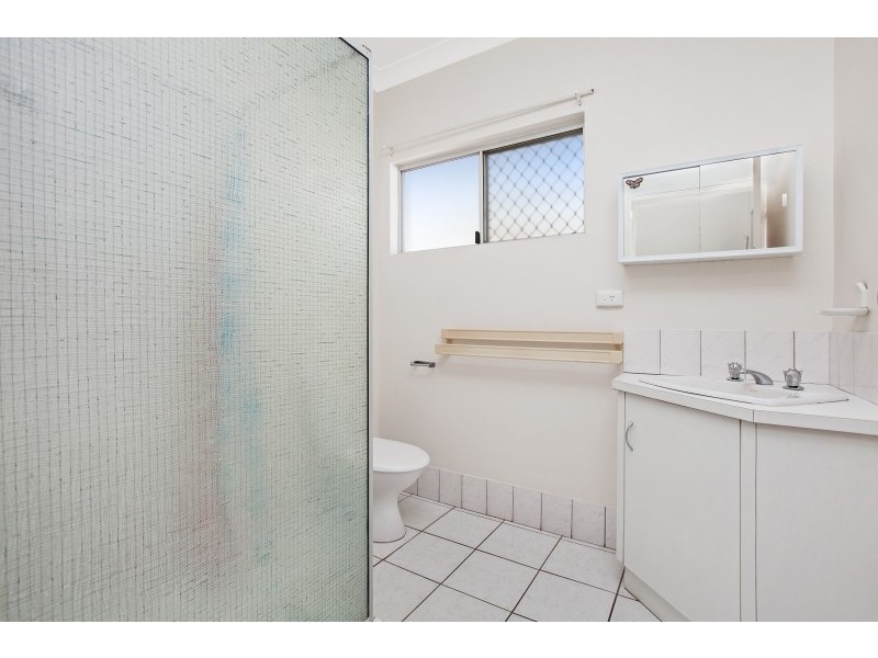 1/69 Noltenius Circuit, Gray NT 0830