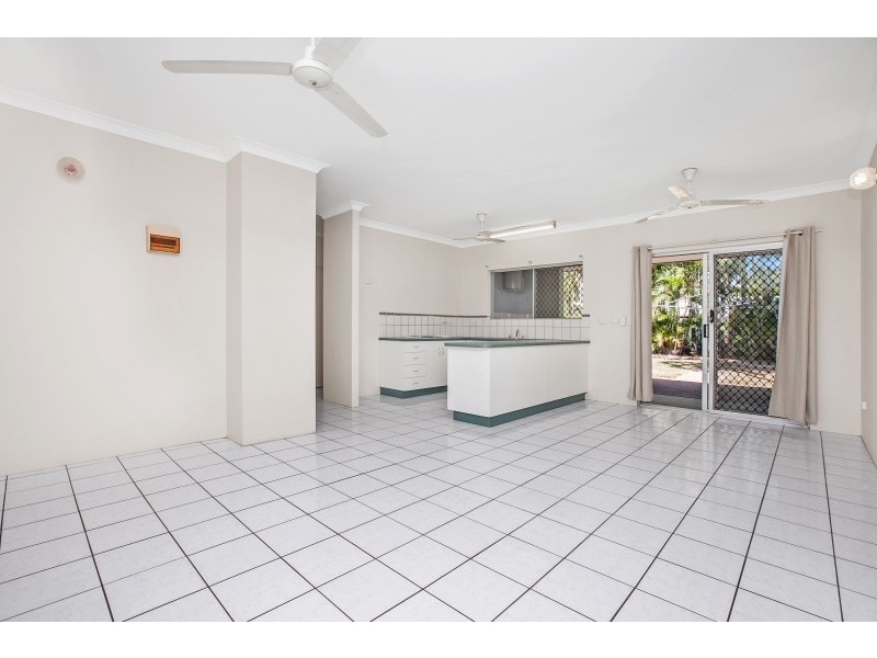 1/69 Noltenius Circuit, Gray NT 0830