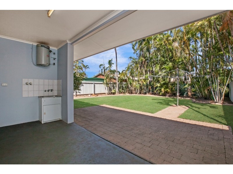 1/69 Noltenius Circuit, Gray NT 0830