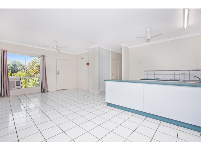 1/69 Noltenius Circuit, Gray NT 0830