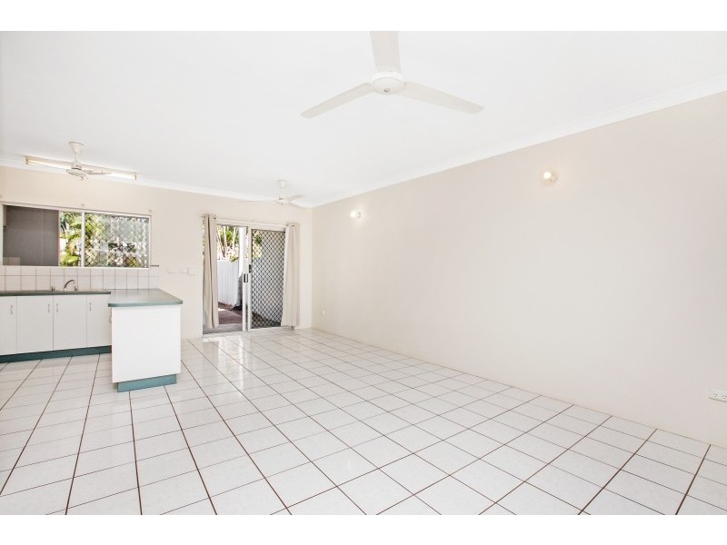 1/69 Noltenius Circuit, Gray NT 0830