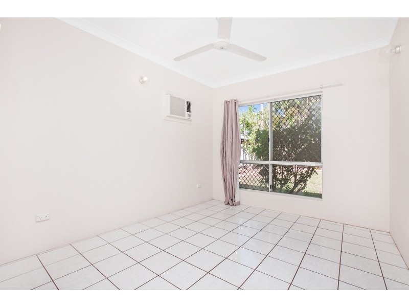 1/69 Noltenius Circuit, Gray NT 0830