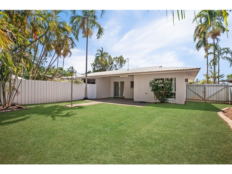 1/69 Noltenius Circuit, Gray NT 0830