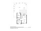 1/69 Noltenius Circuit, Gray NT 0830 Floorplan
