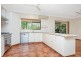25 Corio Road, Humpty Doo NT 0836