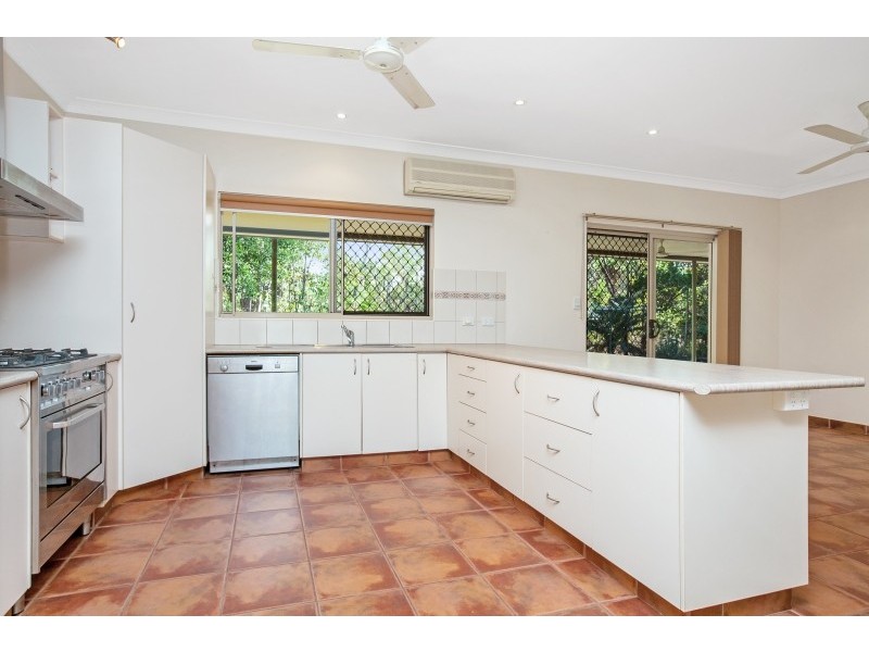 25 Corio Road, Humpty Doo NT 0836