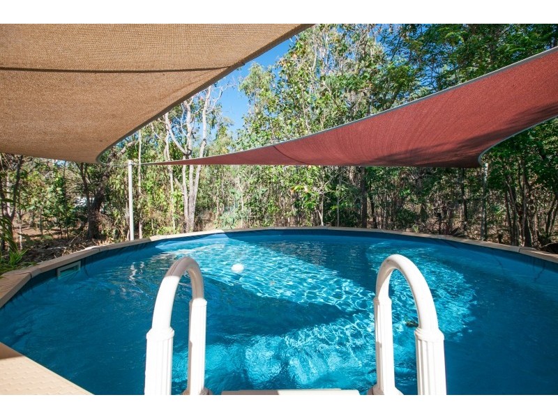 25 Corio Road, Humpty Doo NT 0836