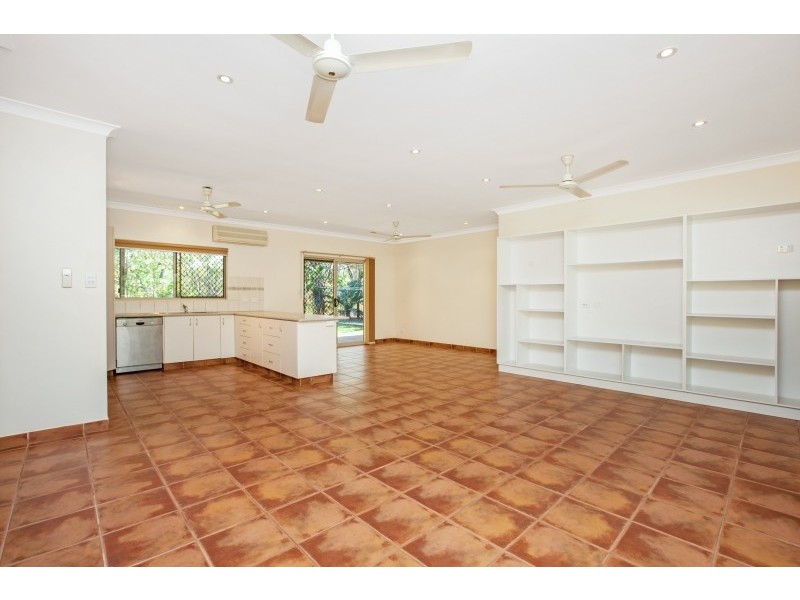 25 Corio Road, Humpty Doo NT 0836