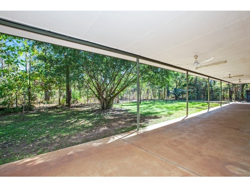 25 Corio Road, Humpty Doo NT 0836