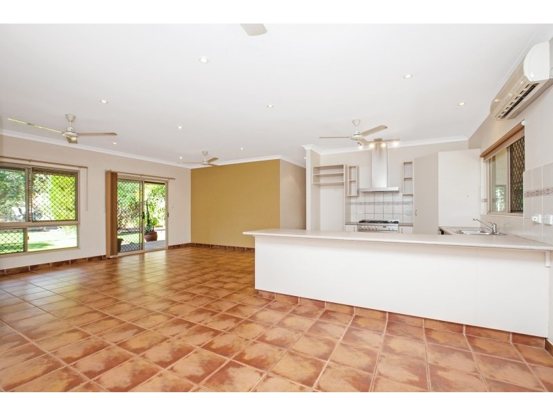25 Corio Road, Humpty Doo NT 0836