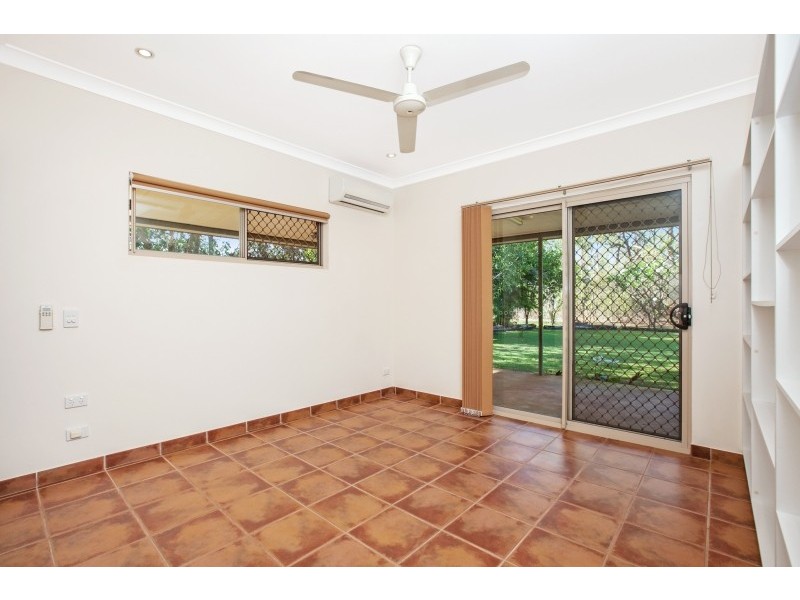 25 Corio Road, Humpty Doo NT 0836