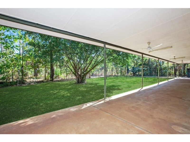 25 Corio Road, Humpty Doo NT 0836