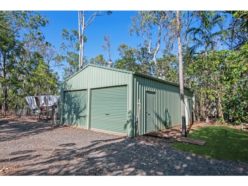 25 Corio Road, Humpty Doo NT 0836