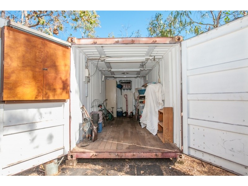 25 Corio Road, Humpty Doo NT 0836