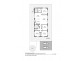 25 Corio Road, Humpty Doo NT 0836 Floorplan