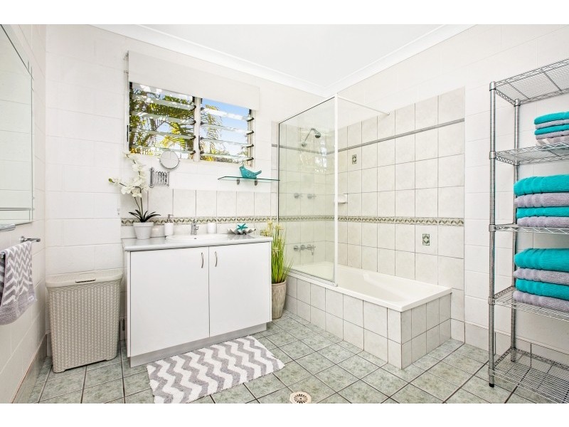 14 Alidade Crescent, Woodroffe NT 0830