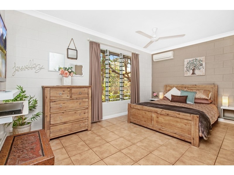 14 Alidade Crescent, Woodroffe NT 0830