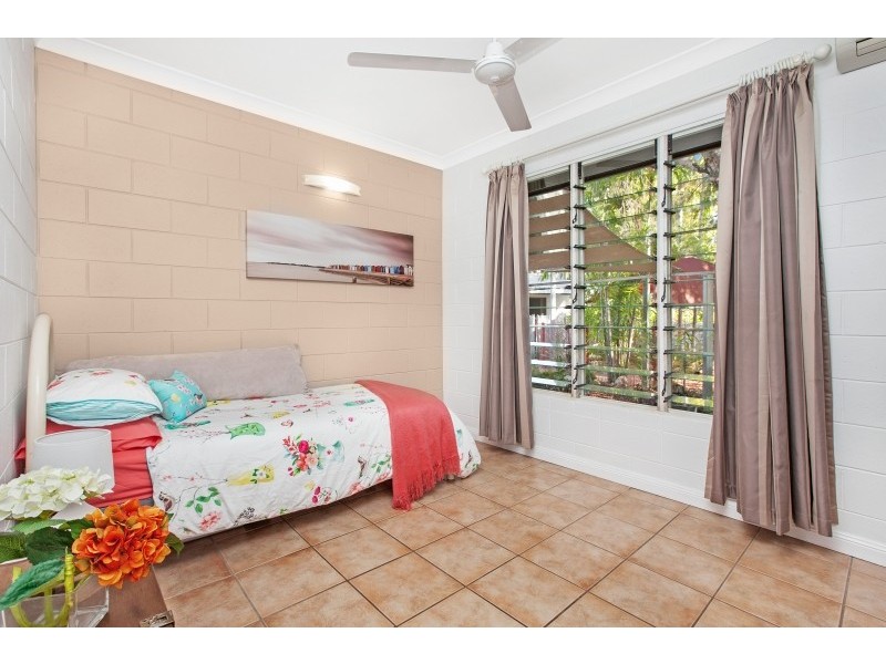 14 Alidade Crescent, Woodroffe NT 0830