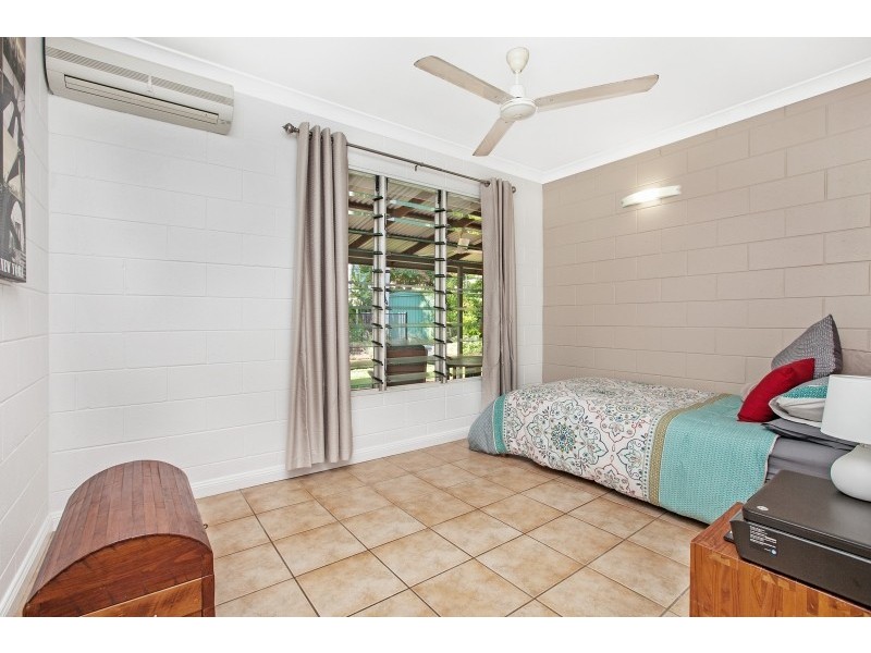 14 Alidade Crescent, Woodroffe NT 0830