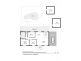 14 Alidade Crescent, Woodroffe NT 0830 Floorplan