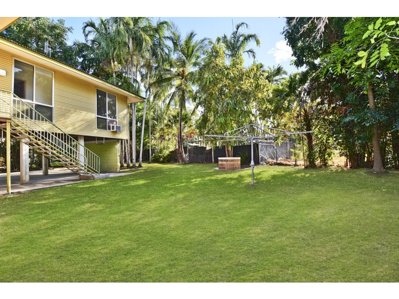 5 Bee Court, Malak NT 0812