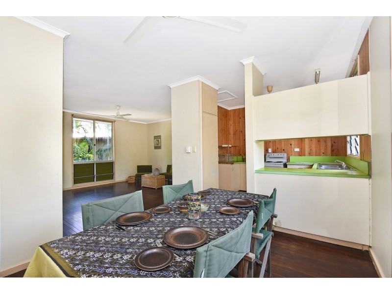 5 Bee Court, Malak NT 0812