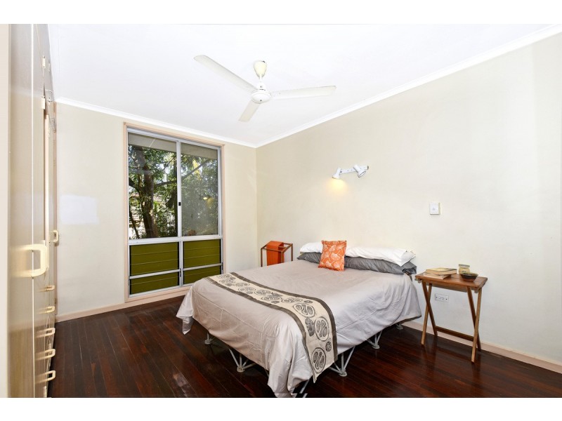 5 Bee Court, Malak NT 0812