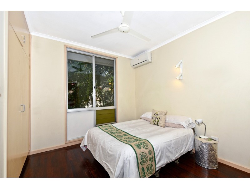 5 Bee Court, Malak NT 0812