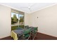 5 Bee Court, Malak NT 0812