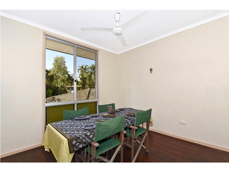 5 Bee Court, Malak NT 0812