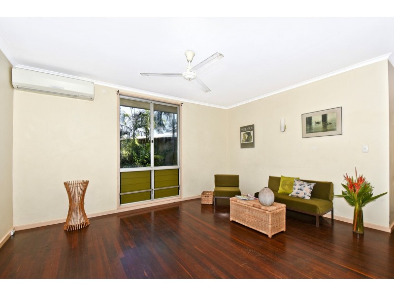 5 Bee Court, Malak NT 0812