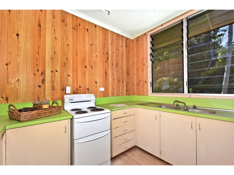 5 Bee Court, Malak NT 0812