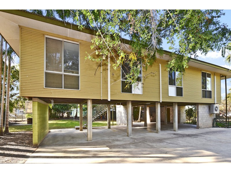 5 Bee Court, Malak NT 0812