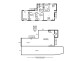 5 Bee Court, Malak NT 0812 Floorplan