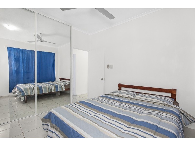 6/15 Sergison Circuit, Rapid Creek NT 0810