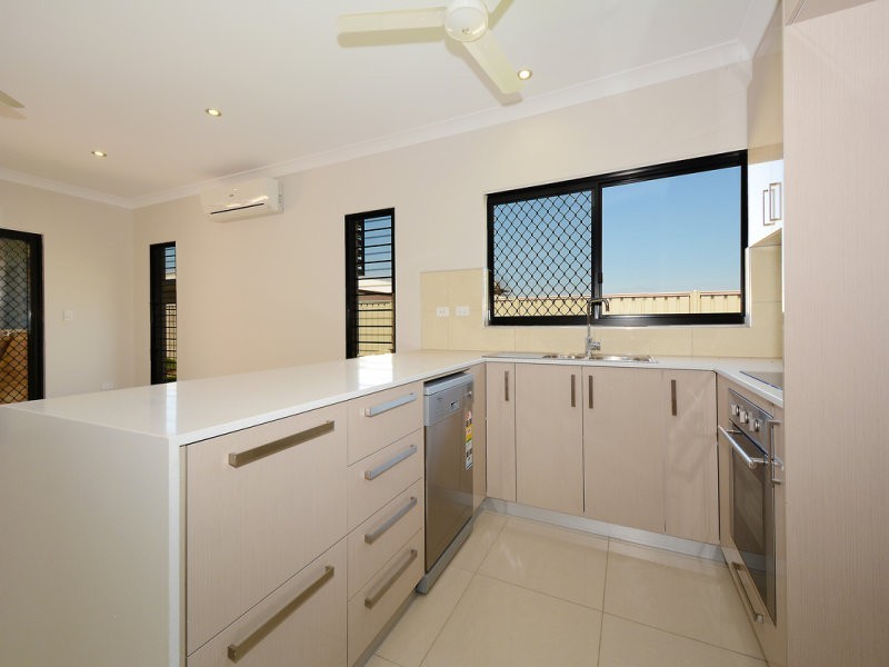 1/17 Cabrini Street, Bellamack NT 0832