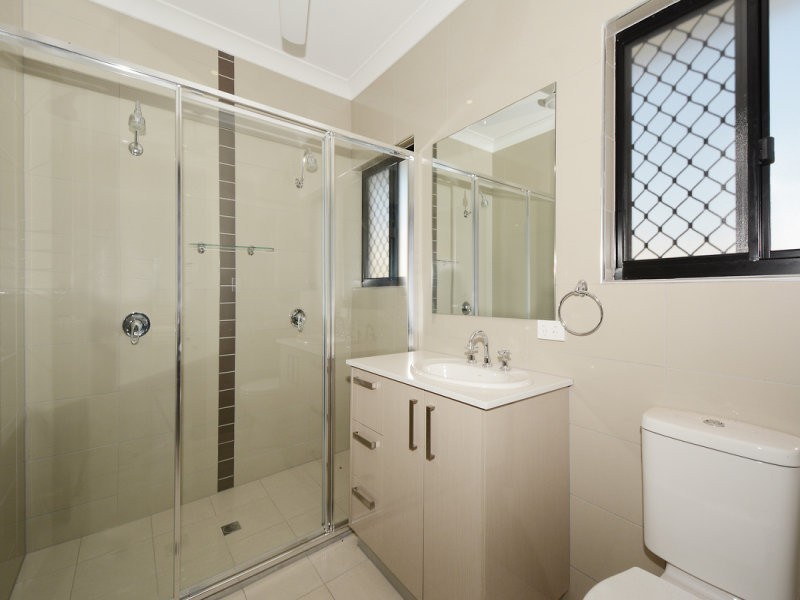 1/17 Cabrini Street, Bellamack NT 0832