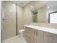 1/17 Cabrini Street, Bellamack NT 0832