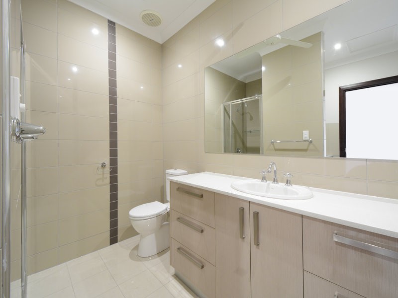 1/17 Cabrini Street, Bellamack NT 0832