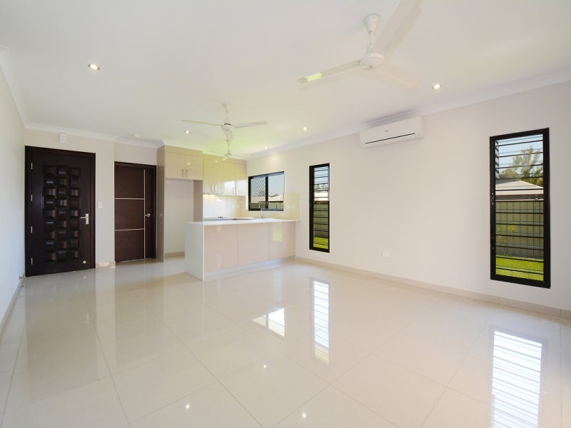 1/17 Cabrini Street, Bellamack NT 0832