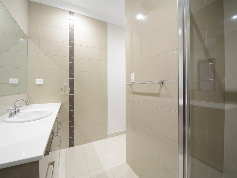 1/17 Cabrini Street, Bellamack NT 0832