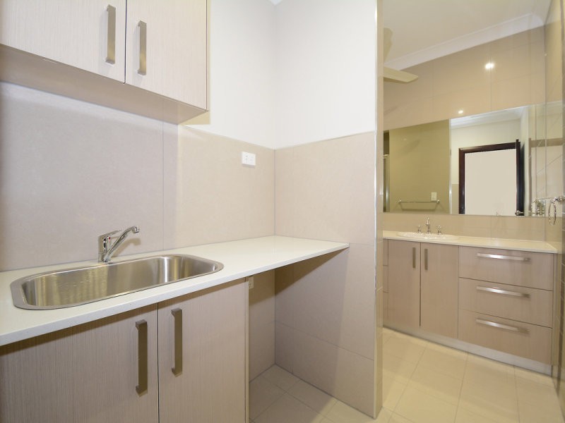 1/17 Cabrini Street, Bellamack NT 0832