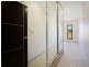 1/17 Cabrini Street, Bellamack NT 0832